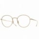 Oliver Peoples Altair Ov 1306st 5292/sb