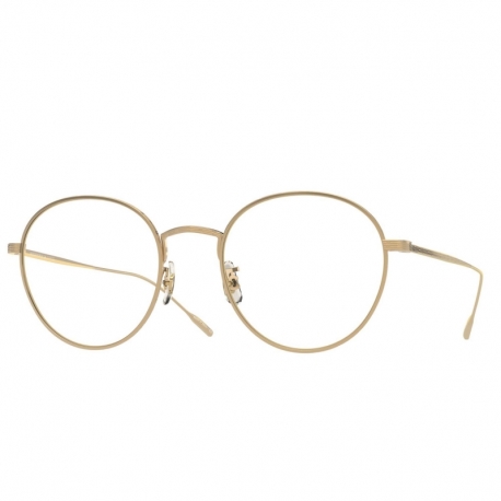 Oliver Peoples Altair Ov 1306st 5292/sb