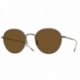 Oliver Peoples Altair Ov 1306st 5254/57