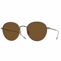 Oliver Peoples Altair Ov 1306st 5254/57