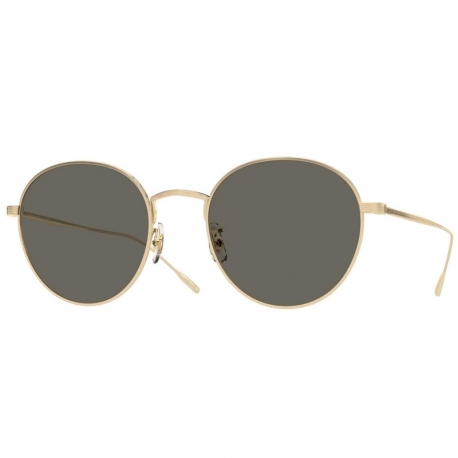 Oliver Peoples Altair Ov 1306st 5311/r5