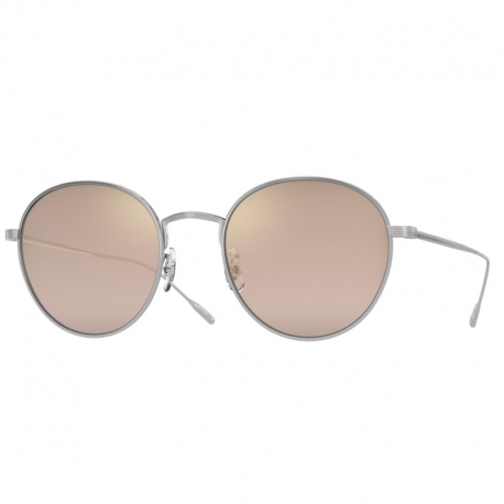 Oliver Peoples Altair Ov 1306st 5036/5d