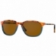 Persol Galleria Po 3019s 1120/33