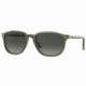 Persol Galleria Po 3019s 1142/71