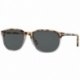 Persol Galleria Po 3019s 1130/b1