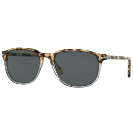 Persol Galleria Po 3019s 1130/b1