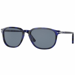 Persol Galleria Po 3019s 1099/56