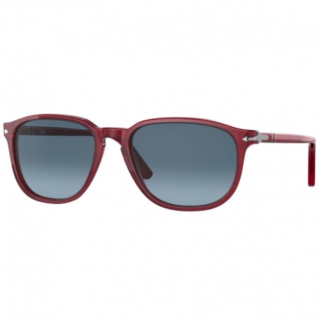 Persol Galleria Po 3019s 126/q8