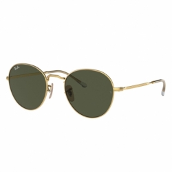 Ray-Ban David Rb 3582 001/31