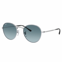 Ray-Ban David Rb 3582 003/3m