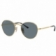 Ray-Ban David Rb 3582 001/3r A