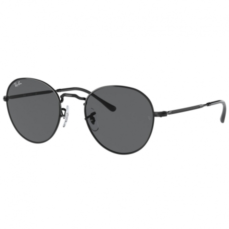 Ray-Ban David Rb 3582 002/b1