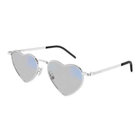 Saint Laurent Sl 301 Loulou 013 H