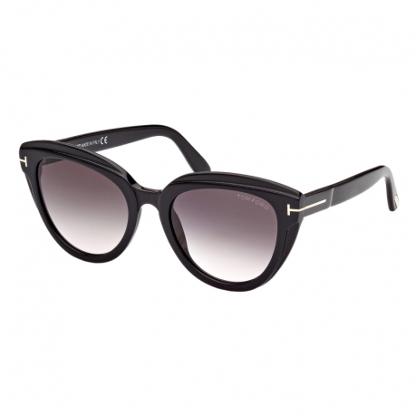 Tom Ford Tori Ft 0938 01b G