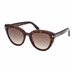 Tom Ford Tori Ft 0938 52f D