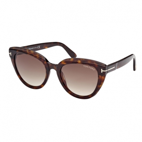 Tom Ford Tori Ft 0938 52f D