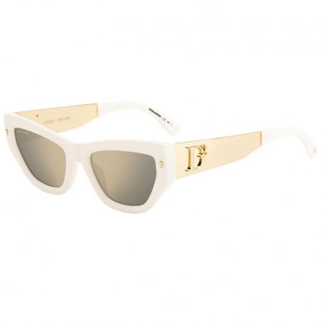 Dsquared2 D2 0033/s Szj/ue