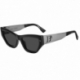 Dsquared2 D2 0033/s 807/ir