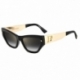 Dsquared2 D2 0033/s Rhl/fq