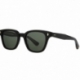 Garrett Leight Broadway Sun Bk/sfpg15