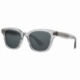 Garrett Leight Broadway Sun Llg/sfbs