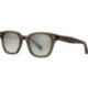 Garrett Leight Broadway Sun Olio/sfolvlm