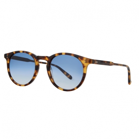 Garrett Leight Carlton Sun Bio Spt/bio Mg