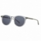 Garrett Leight Carlton Sun Bio Sk/bio Nvy