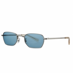 Garrett Leight Holly Sun S-Ch/pac