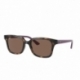 Ray-Ban Rj 9071s 7121/73