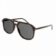 Saint Laurent Sl 476 004 He