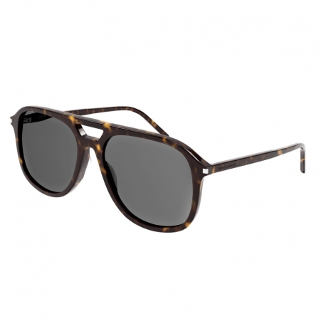 Saint Laurent Sl 476 004 He