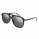 Saint Laurent Sl 476 002 Xe