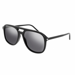 Saint Laurent Sl 476 002 Xe