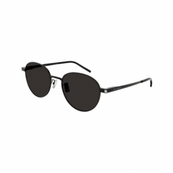 Saint Laurent Sl 533 009 Bb