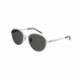 Saint Laurent Sl 533 010 Sgg