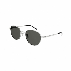 Saint Laurent Sl 533 010 Sgg