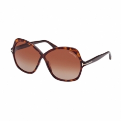 Tom Ford Rosemin Ft 1013 52f