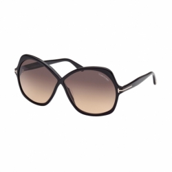 Tom Ford Rosemin Ft 1013 01b