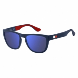 Tommy Hilfiger Th 1557/s Fll/zs A