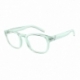 Arnette Chuutt an 7207 2796