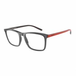 Arnette Frogface an 7209 2800