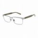 Arnette Mokele an 6131 740