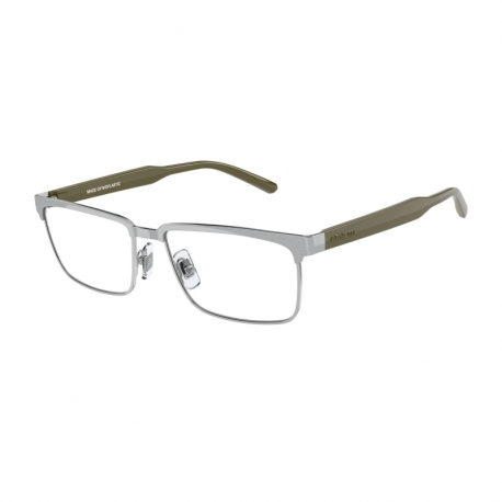 Arnette Mokele an 6131 740