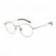 Arnette The Professional an 6132 739