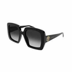 Alexander Mcqueen Am0378s 001 A