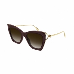 Alexander Mcqueen Am0375s 002 Wqm