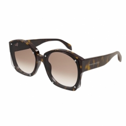 Alexander Mcqueen Am0334s 002 C