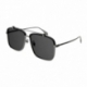 Alexander Mcqueen Am0336s 001 Fb