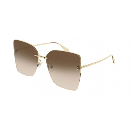 Alexander Mcqueen Am0342s 002 Fa